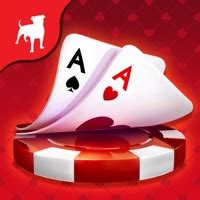 zynga poker app for pc